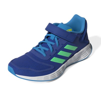 chaussures de running enfant duramo 10