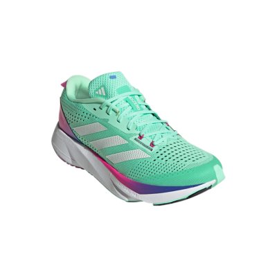 chaussures de running femme adizero sl