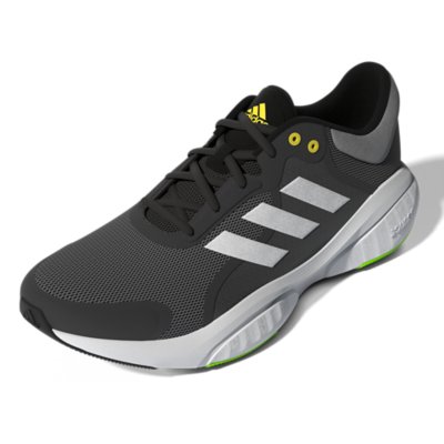chaussures de running homme response