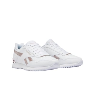 Intersport shop reebok femme