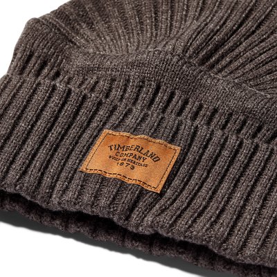 Bonnet timberland homme sale