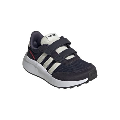 sneakers garçon run 70s