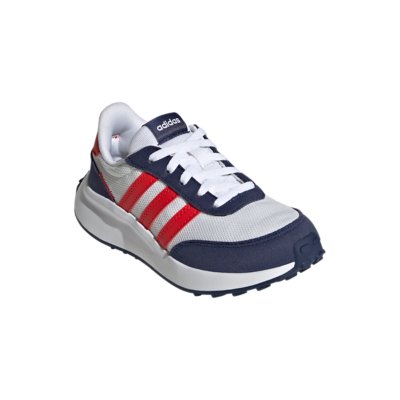 sneakers garçon run 70s k