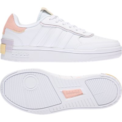 Chaussure adidas cheap femme intersport