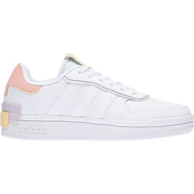 sneakers femme postmove se