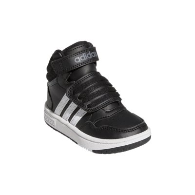 sneakers bébé hoops mid 3.0 ac i