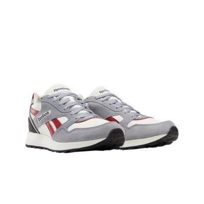 sneakers homme reebok gl1000