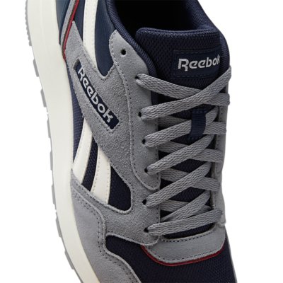 Basket reebok 2025 homme intersport