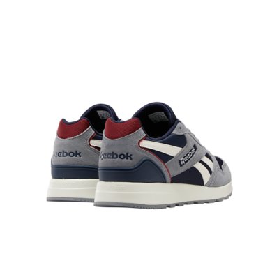 Sneakers Homme GL 1000 REEBOK INTERSPORT