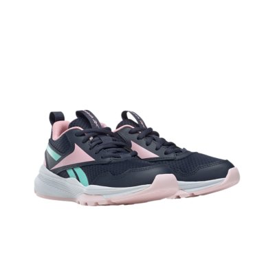 sneakers fille xt sprinter 2.0