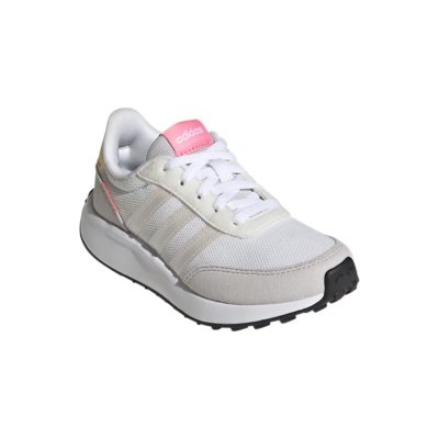 sneakers fille run 70s k