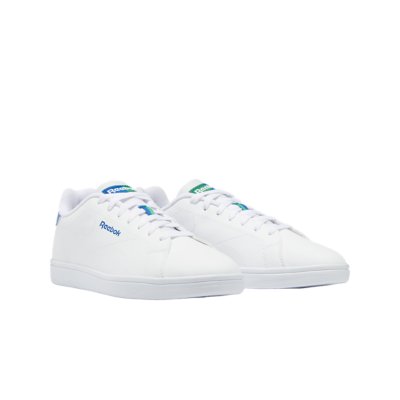 sneakers homme reebok royal complete cln2