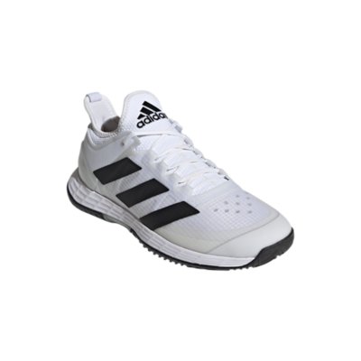 chaussures de tennis homme adizero ubersonic 4