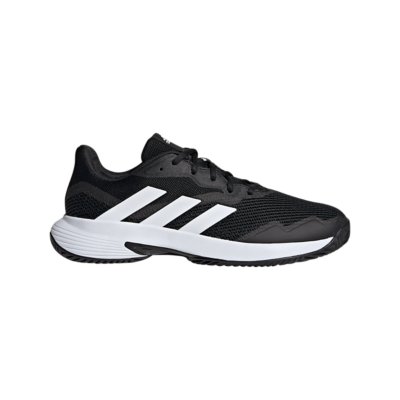 Chaussures De Tennis Homme COURTJAM CONTROL ADIDAS INTERSPORT