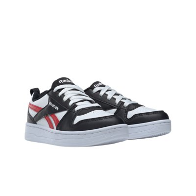 sneakers garçon royal prime 2