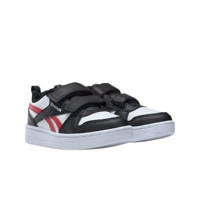 sneakers garçon royal prime 2.0 2v