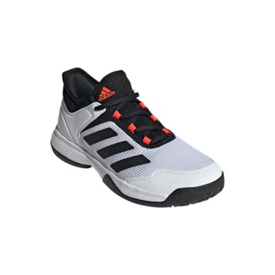 chaussures de tennis enfant ubersonic 4 k