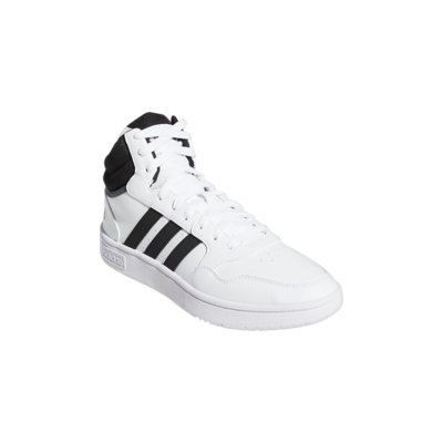 sneakers homme hoops 3.0