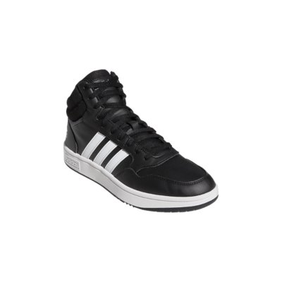 sneakers homme hoops 3.0