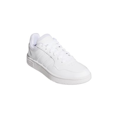sneakers femme hoops 3.0