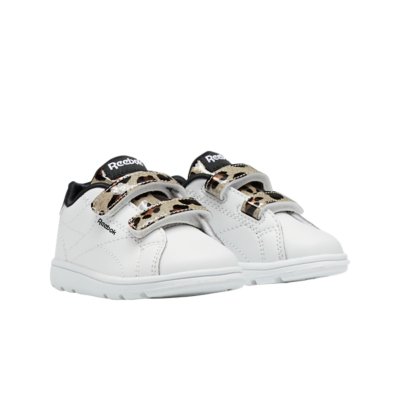 sneakers bébé nago