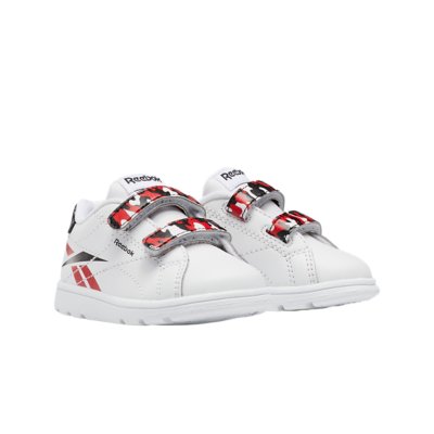 sneakers bébé royal complete cln 2.0 2v