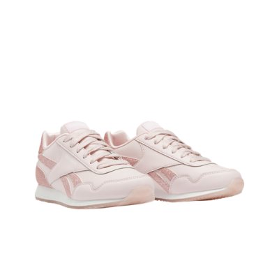 sneakers fille royal cl 3.0
