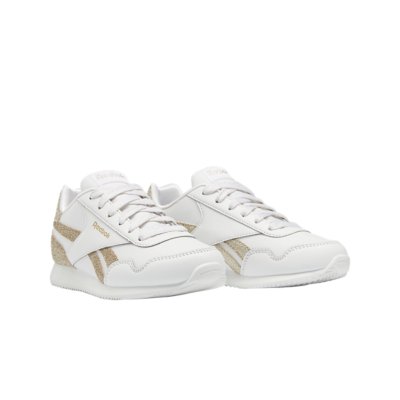 sneakers fille reebok royal cl 3.0