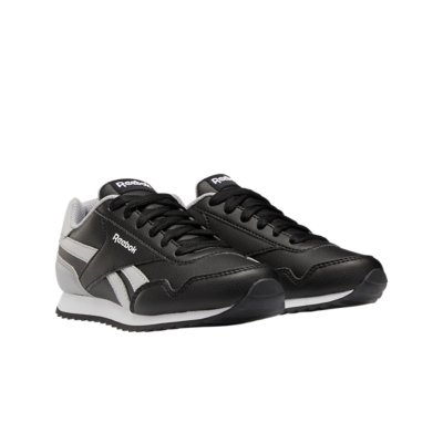 sneakers garçon reebok royal cl jog 3.0