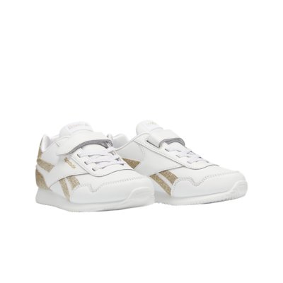 sneakers fille royal cl 3.0 1v