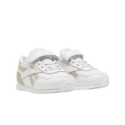 sneakers bébé reebok royal cl 3.0 1v