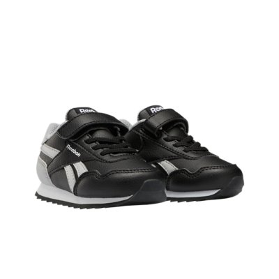 sneakers bébé reebok royal cl jog 3.0 1v
