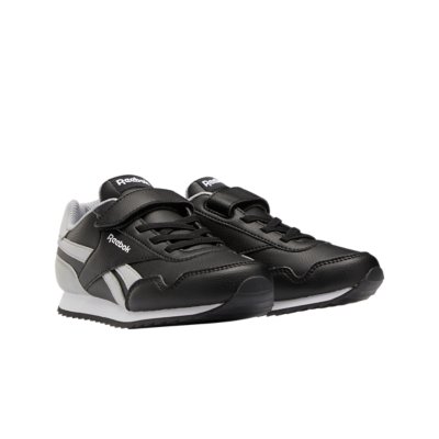 sneakers garçon reebok royal cl jog 3.0 1v