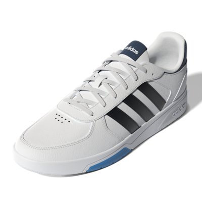 sneakers homme courtbeat