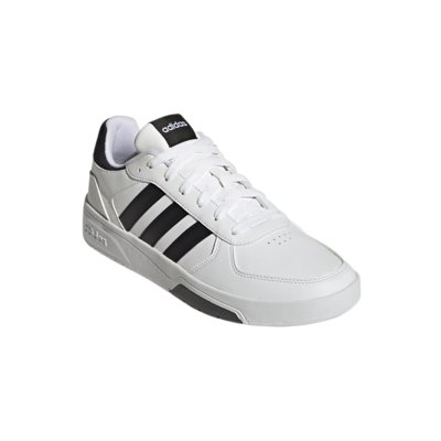 sneakers homme courtbeat
