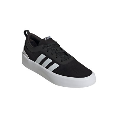 sneakers homme futurevulc