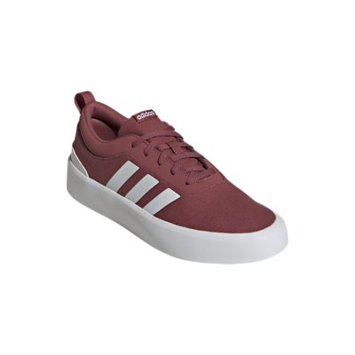 sneakers homme futurevulc