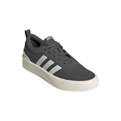 sneakers homme futurevulc