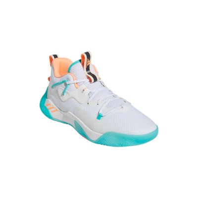 chaussures de basketball homme harden stepback 3