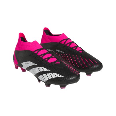 chaussures de football moulées homme predator accuracy.1 fg