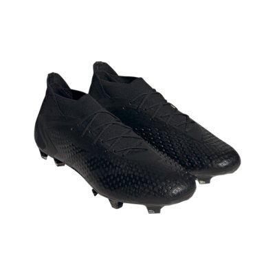 chaussures de football moulées homme predator accuracy.1 fg