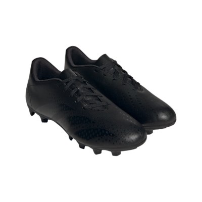 chaussures de football moulées adulte predator accuracy.4 fxg