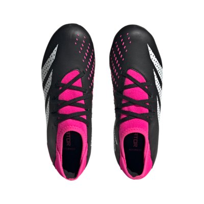 Adidas predator outlet rose intersport