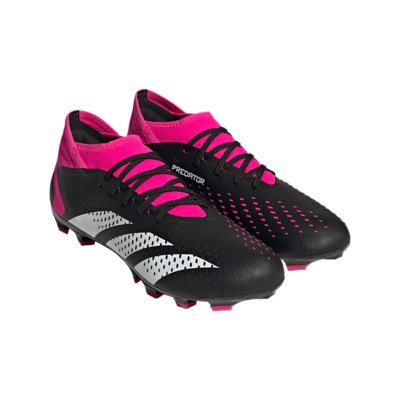 chaussures de football moulées homme predator accuracy.3 mg