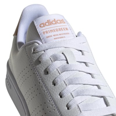 Intersport adidas femme new arrivals