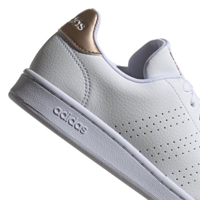 Adidas hotsell intersport femme