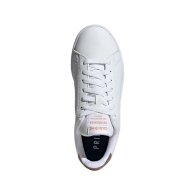 Intersport basket adidas outlet femme