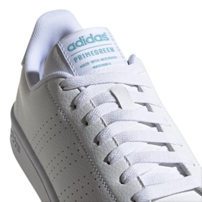 basket adidas femme intersport