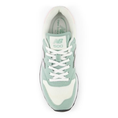 Sneakers femme G500 NEW BALANCE