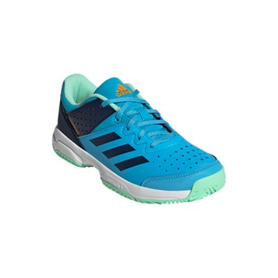 chaussures de handball court stabil jr
